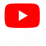 YouTube icon